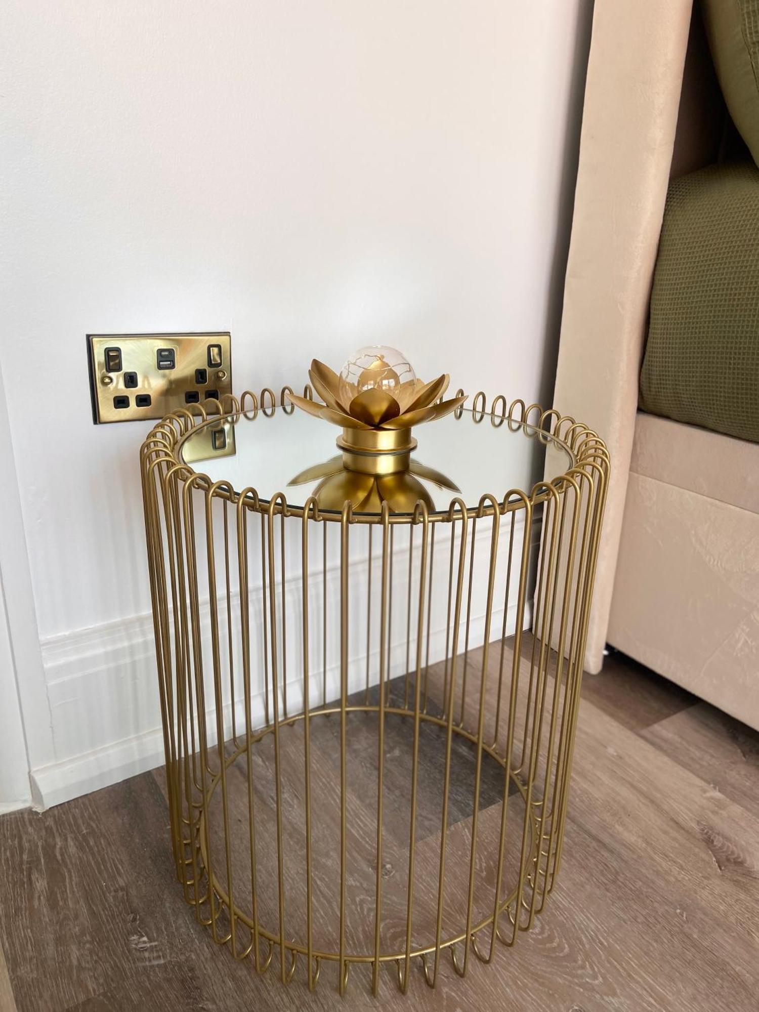 Luxury Shoreditch Penthouse! London Ngoại thất bức ảnh