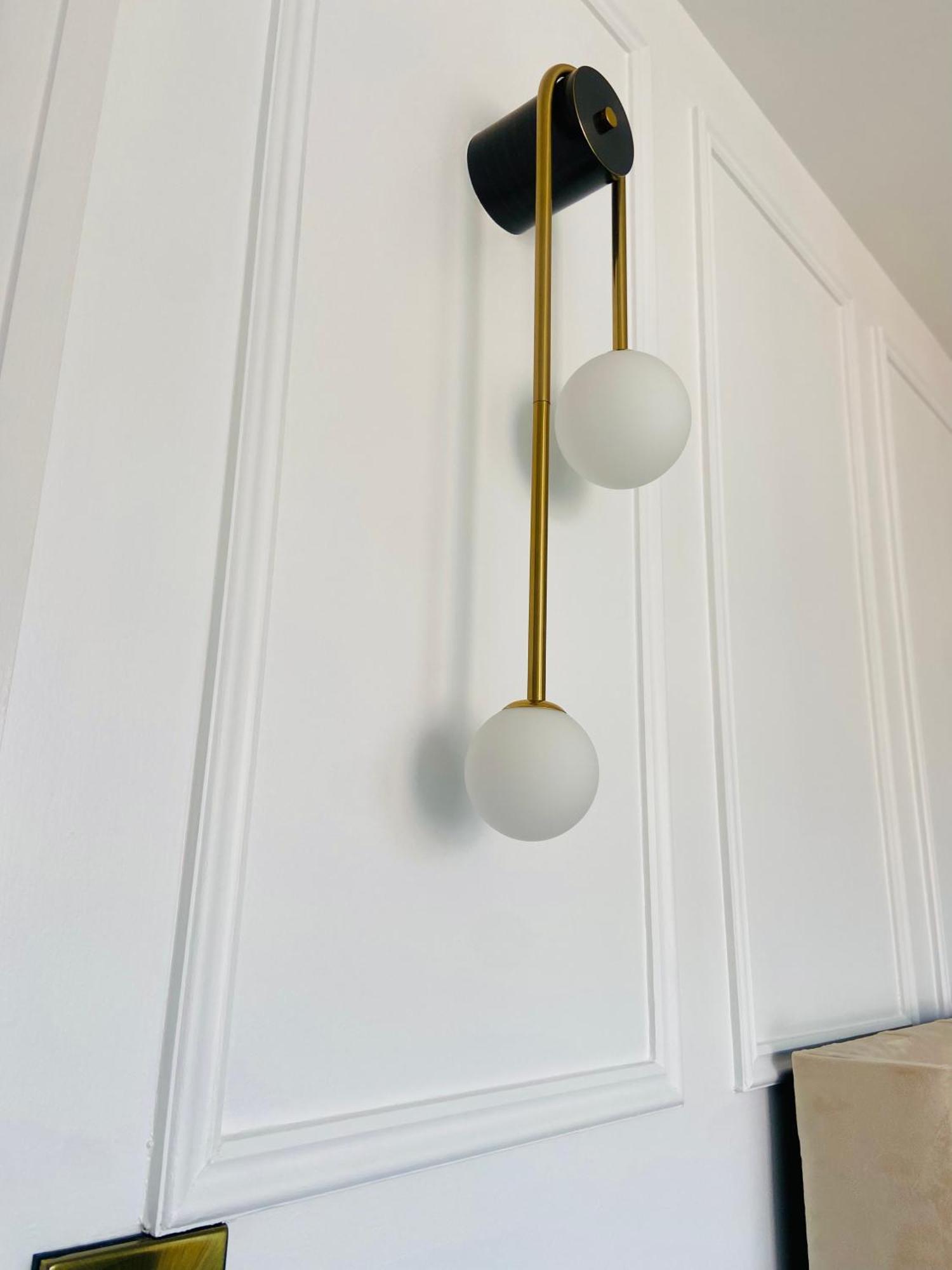 Luxury Shoreditch Penthouse! London Ngoại thất bức ảnh