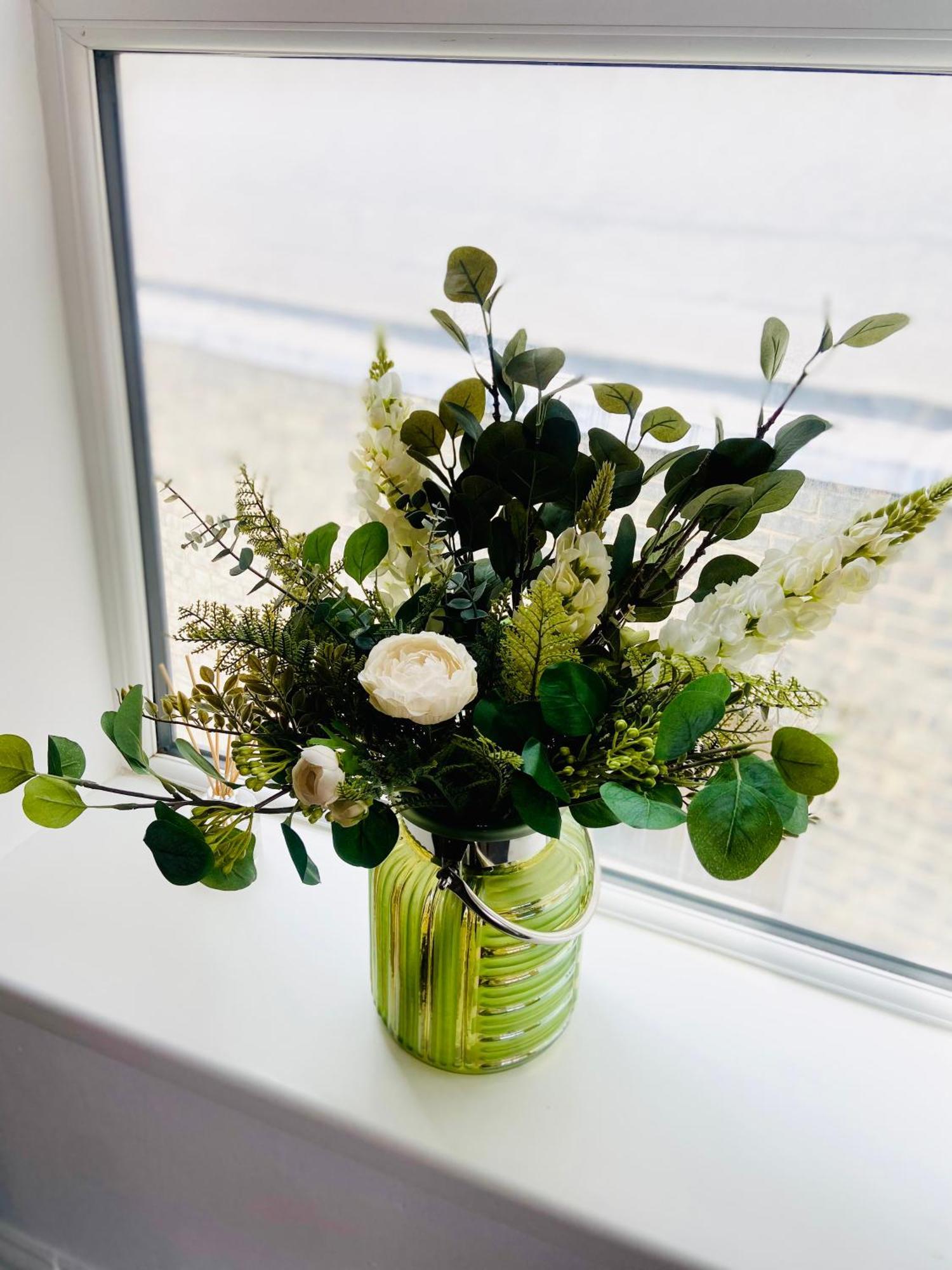 Luxury Shoreditch Penthouse! London Ngoại thất bức ảnh
